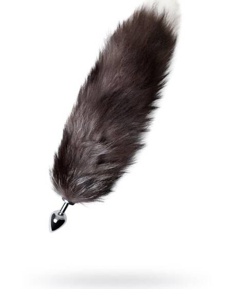 dd3aafbf0912ad5ae450fb159f911cae