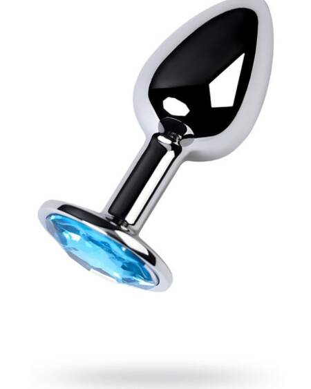 bf1ca8dba7c642b51cd10d3b9761772b