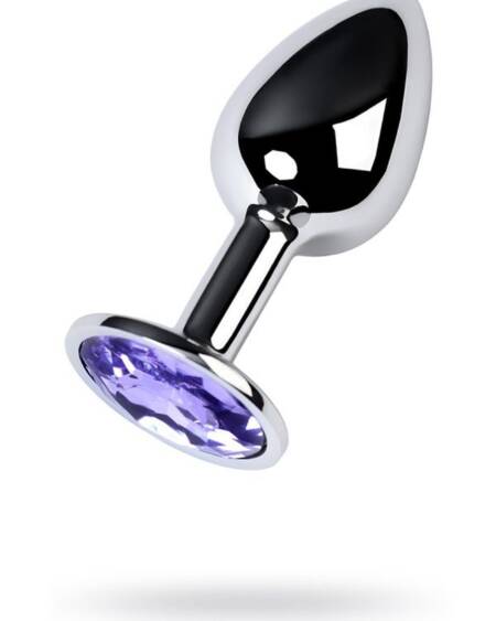 80fb9da291d7d0d471543e41ff621d63