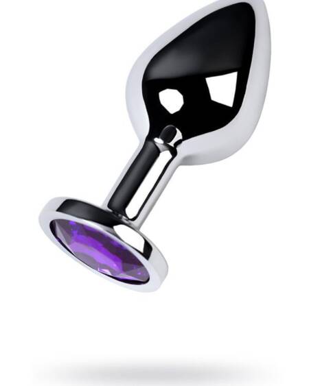 74e658c5c97e13b67f9c304e9e128eb2