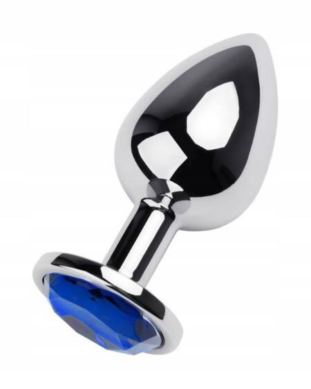 42b45dbc5edc13dcd0281871c5379719