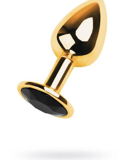 2ea5a0ae510c1604a20130aa663abf51