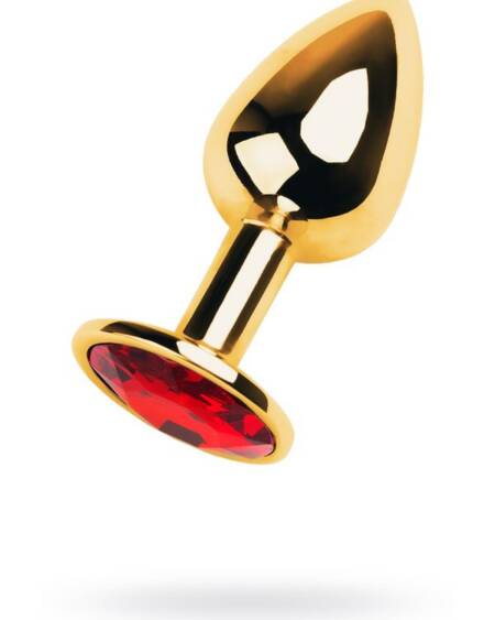 9b78529aec969c0fd03d2d6596359318