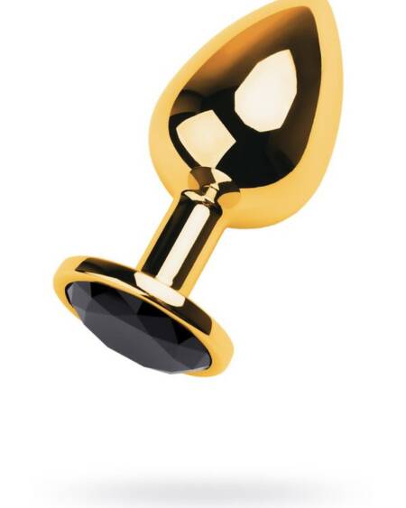 a2abbad447633ac6fd4bba318fedbb84