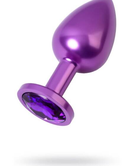 64a379b8646979cf2ec8f3d0b60f9444