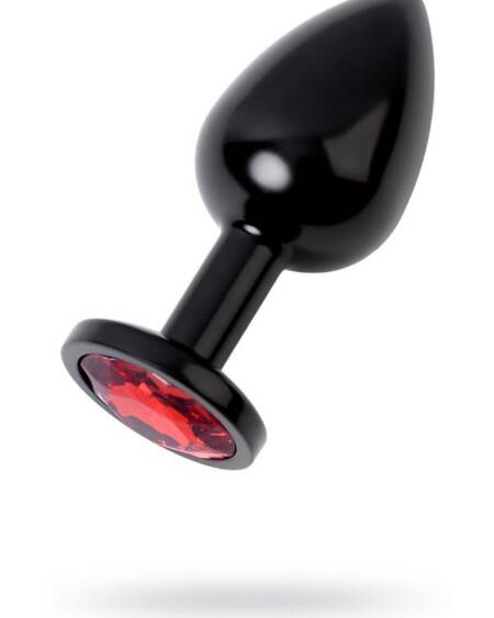 b4c09b617215806167bc9abeb46eb68c