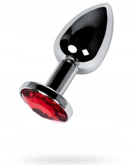 b6f5a33881fd1a9010dce2fd6692fbf9