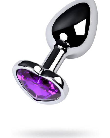 d9c2541bf5add7120d0a8e3b99c7e38a