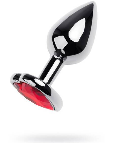 81459a39f0187f59e7376eeae1bd54aa