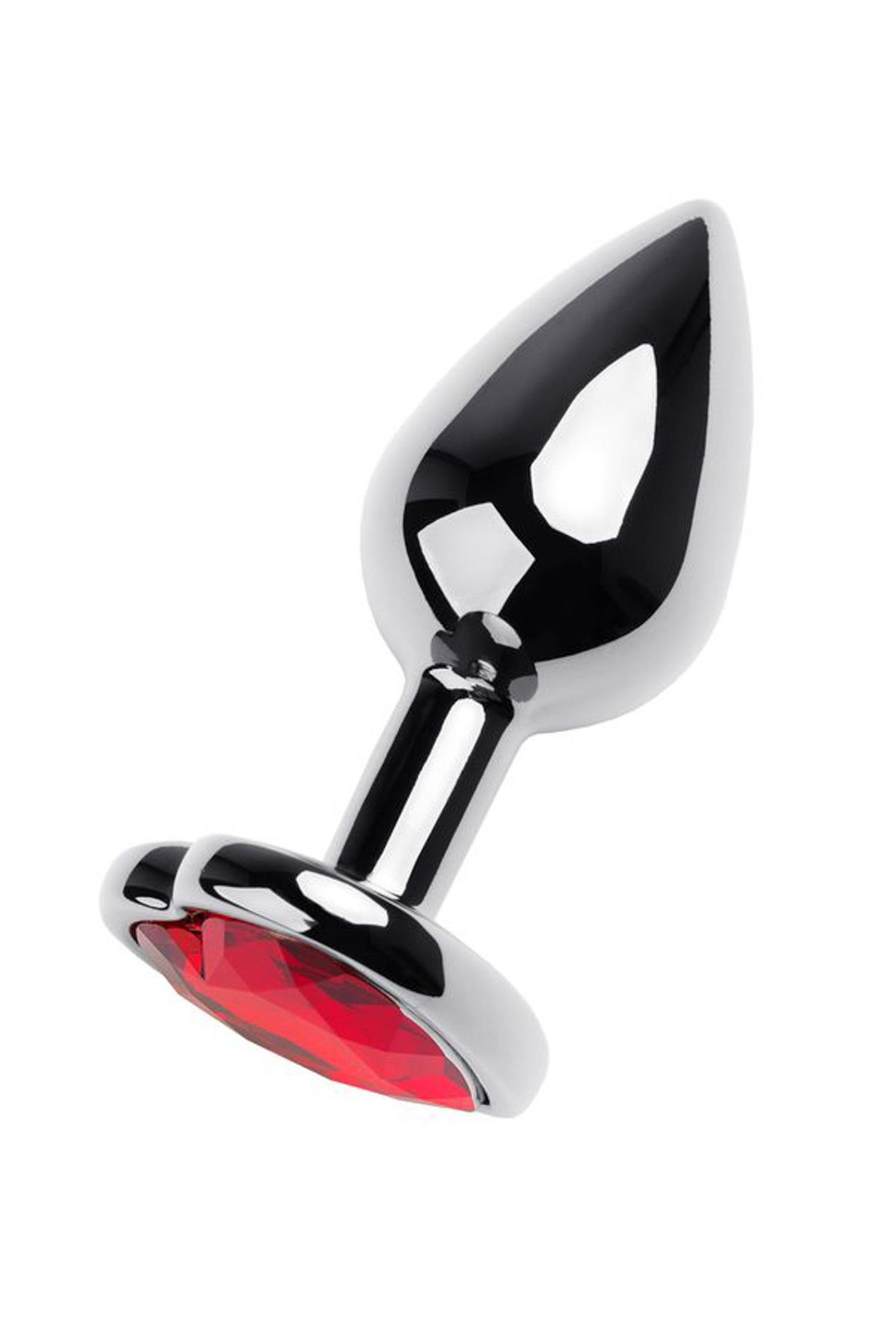 00acfab9b4063283a1616f1de13abdd2