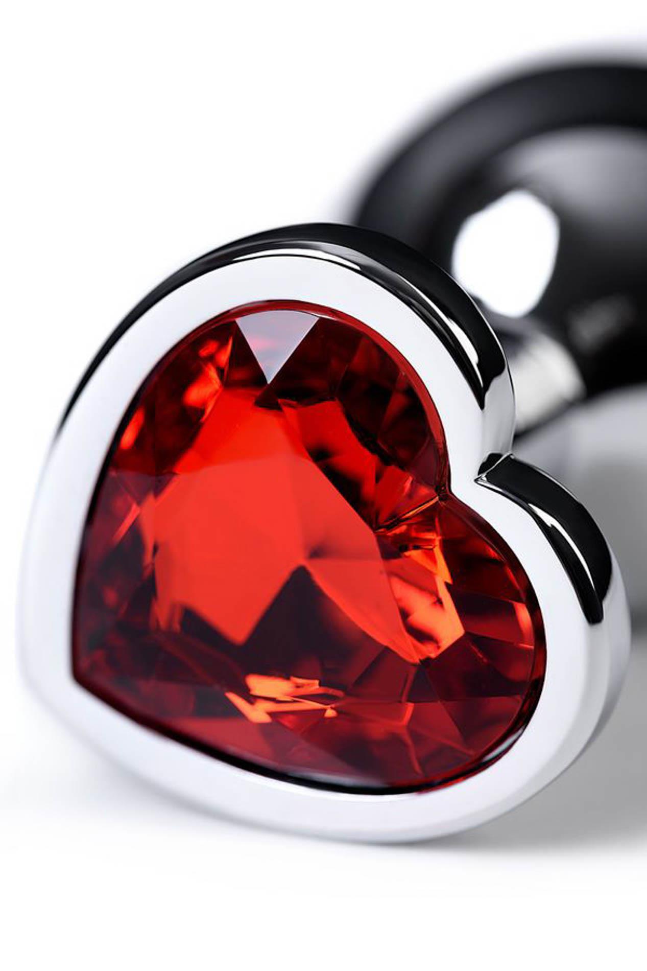 801e1f7e859f1e7cc1771ad43291ff8c