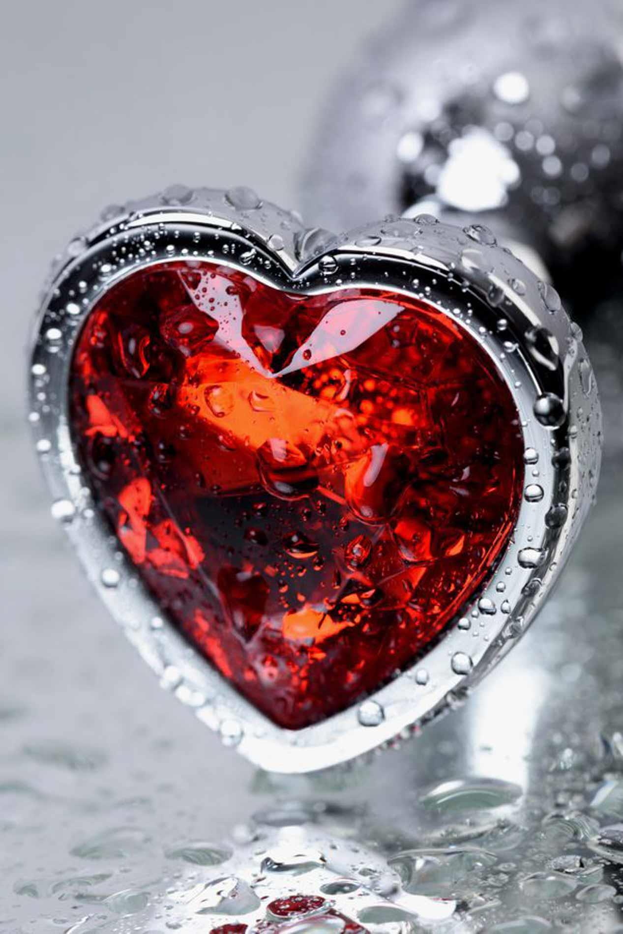 3d236a39fd9947c7d2fe5eb5173bf037