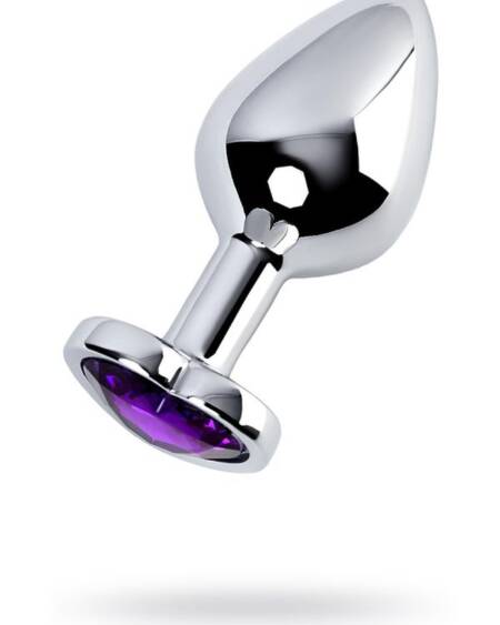 60c4cbf01dab3107b44768f933ca9df6