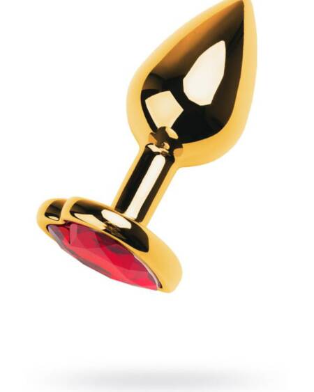 d3209b419daf169e279e73074dfdce1a