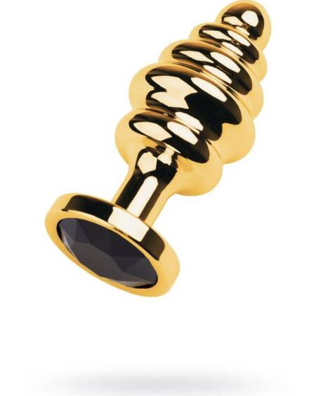 abb96307059e5b7c84dbb8026846c238