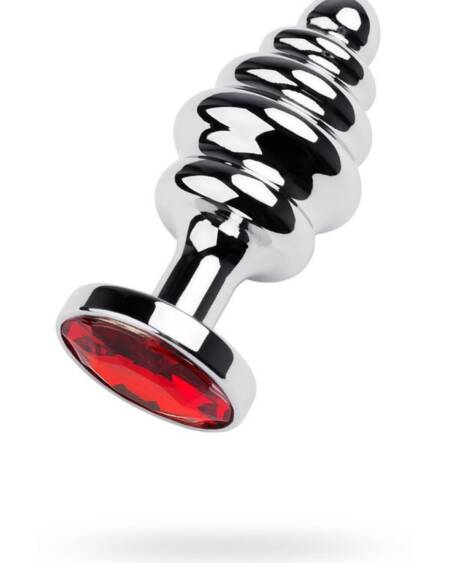 f76e5acc07c4ce9061cd5a3c7a012cce