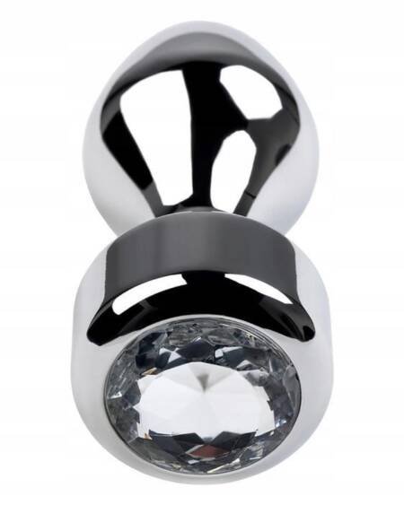 a31bde2ffff4250a26a8c093d9e4d2d5