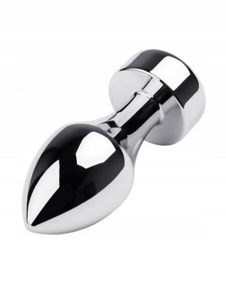 cb80aa717be3506c19451ef14a49ed4a