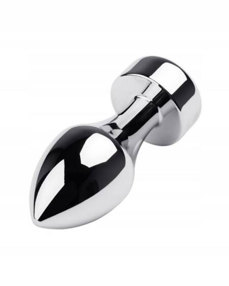 991a9727b2a933e9a07d03c048725b46