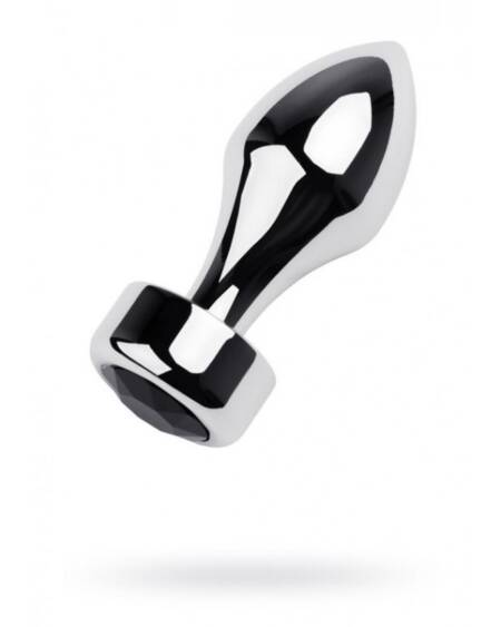 ba28f8cc5d4356550cbef719bb6ec62a