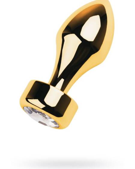 db4fd0ff2f6e6d9796bbb1e977626fc7