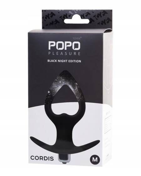 6e0361ccaeba0595a85b9afac6d56190