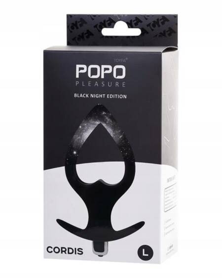 b19c0f6d2a9fe37151d30ddd7d22634a