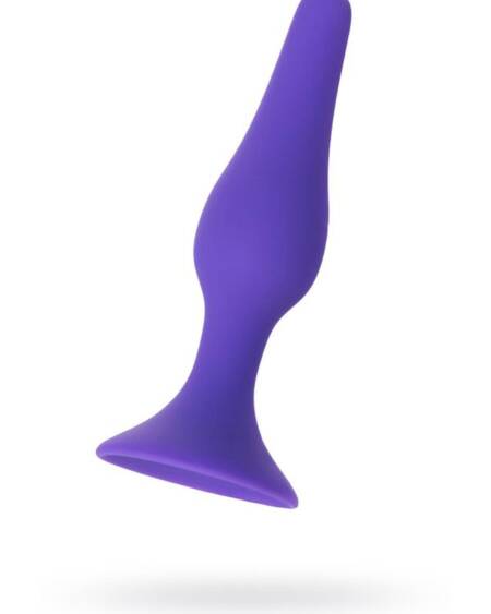 927407327d513c1a1f4f62d8eb30855e