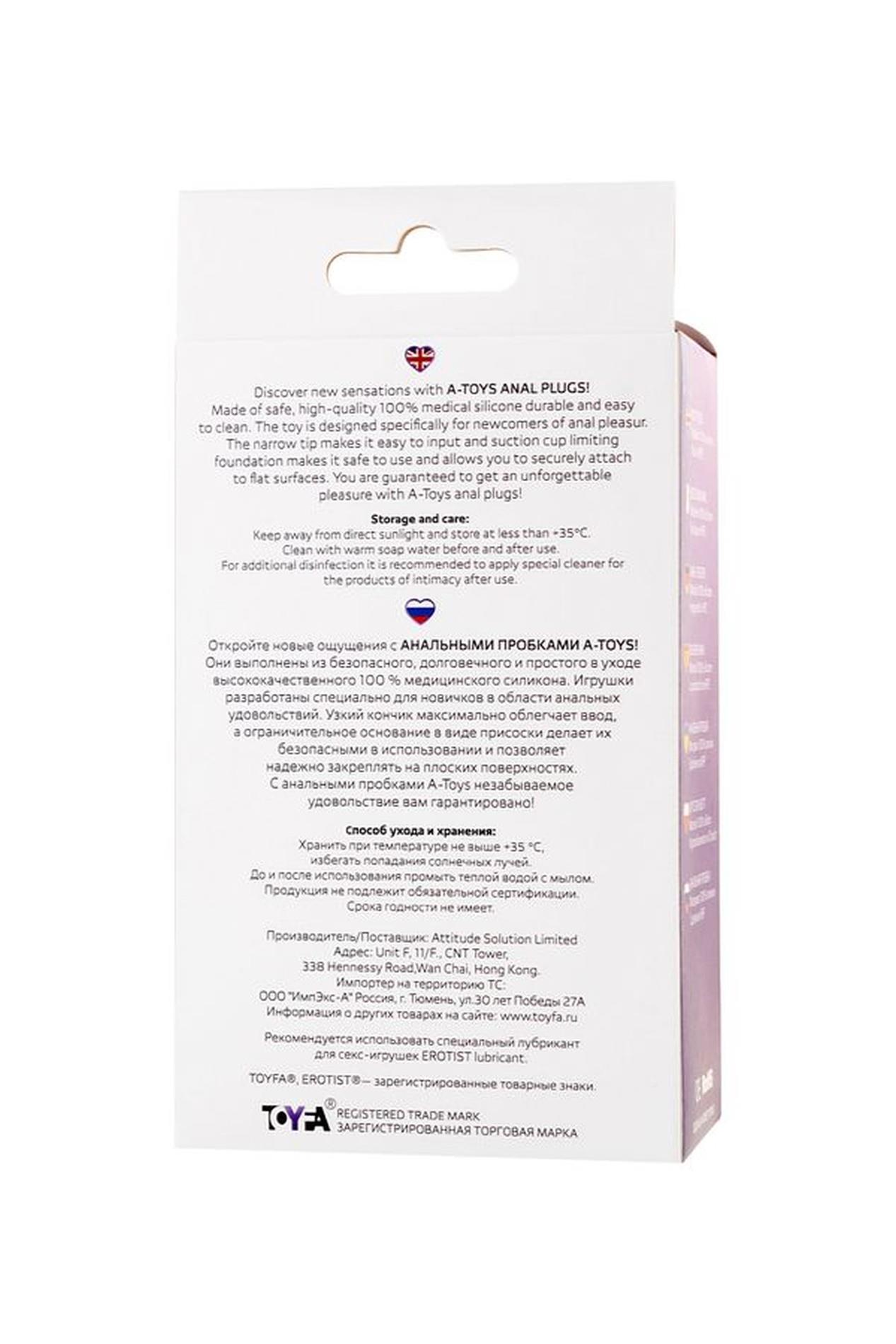 ee22c10165d23d83689e94d986f3741f