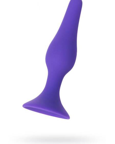 491692afcc0dc6140514363ad3f69f5c