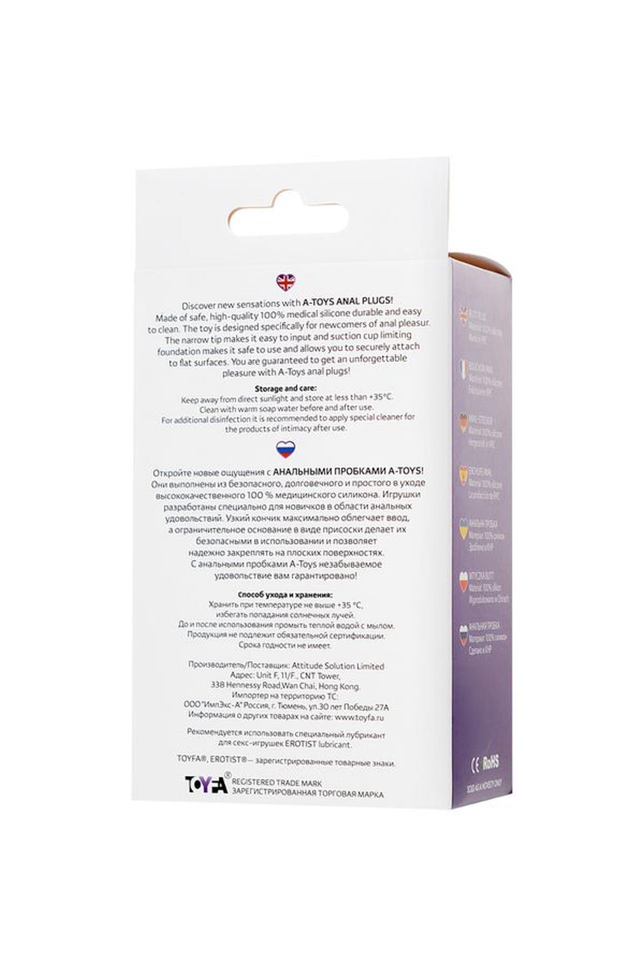 5107a92b3ba9f06af50b27392af46d49