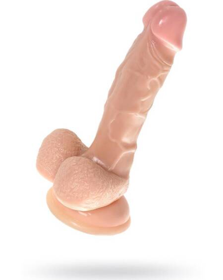 e7fb84818d4e8cead7918dd155693c06