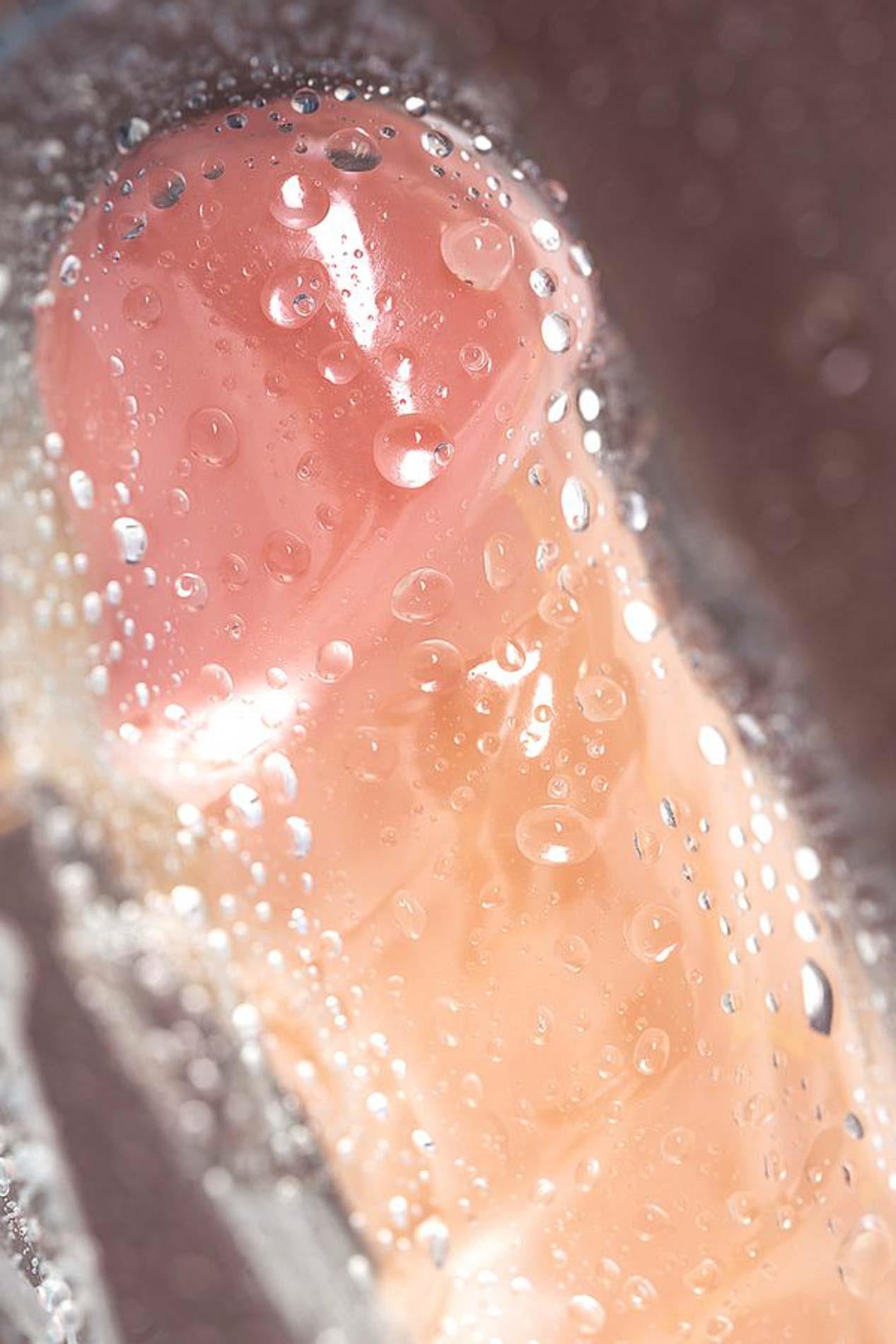 90e2ce6ff68723b6edf544b90d745c08