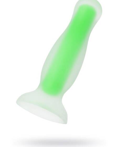 281862d164abeeb7302485bec700b8bd