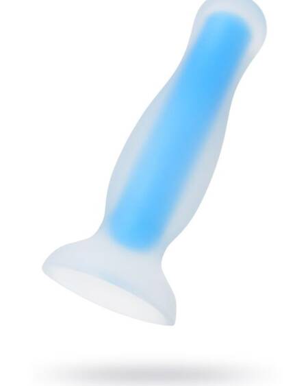 d50dade8c1adddf8db80e64e787025d4