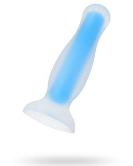 2f03ee1b7ca8690239725b22289412da