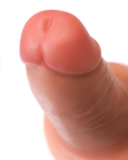 69b57e10e9bc3c68fbecd6fc18d44306