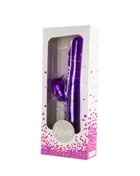 1e0ae11757e3c62a85278848732659a8