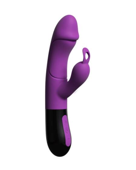 c86fe8ae8f06470f8642a5643e5813ae