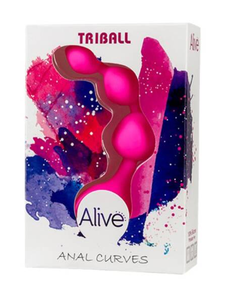 6ebbde24cc21a94b4ba57da0c3c95fa3