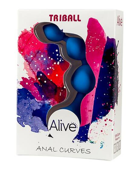 8c09539413624798b5fcf2d082ef7849