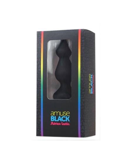 063d3a6ca90746f035015c3abb46c4a1