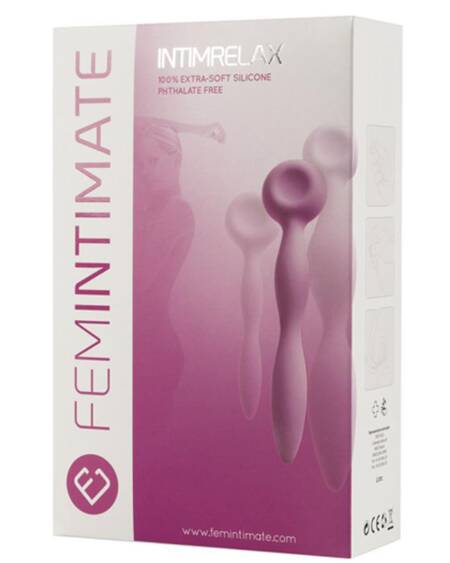 accee4c257f3a45c6b229f600125b97f