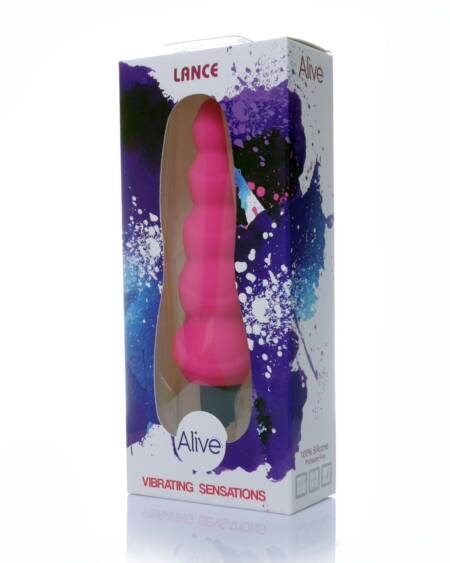 b13e4c5986885619c0fa0773031d2417