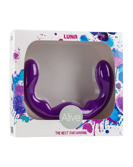 e27afe3cf9360d048c6bc8f08f25b210