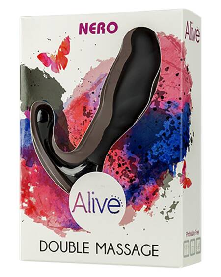 8df5f28e85795ccef67b7aff1bcdff7f