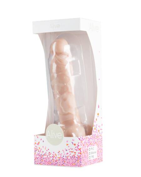 d7cbafece97cdbb6a0bbabadfbd608c3