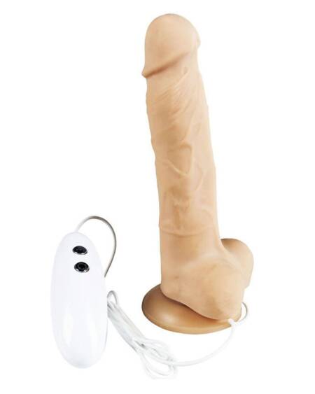 e4b5cbefca3336b9241f57391a1284fb