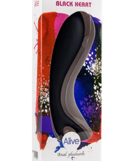 3fbd097fcbfc0a57646f36883d8aa1a8