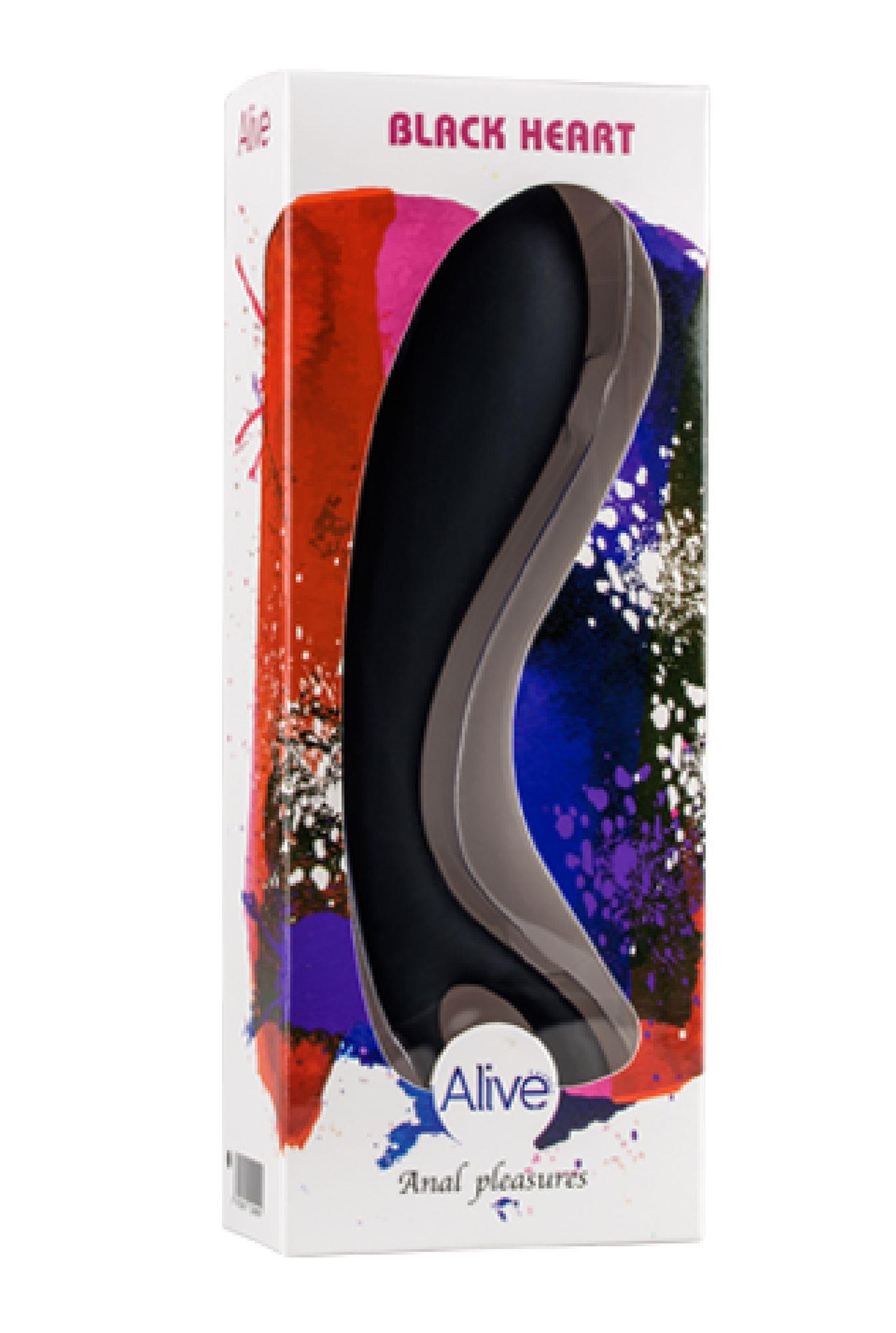 3fbd097fcbfc0a57646f36883d8aa1a8